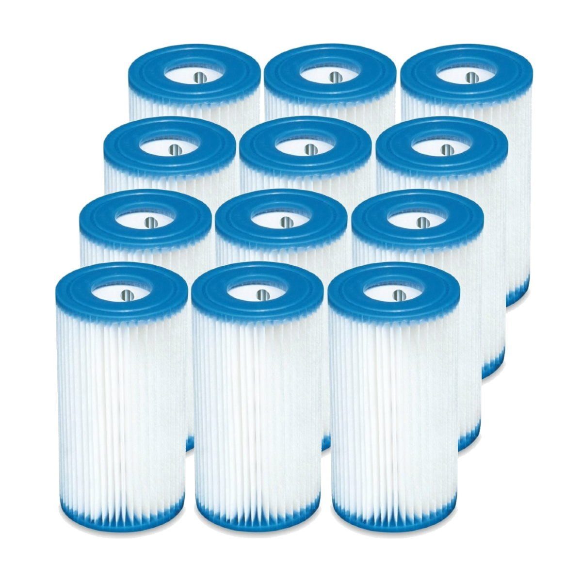 Intex Pool-Filterkartusche Intex 29000 Filterkartusche Typ günstig online kaufen