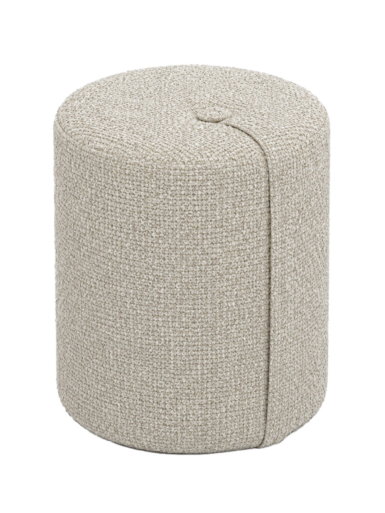 DesignBite Pouf