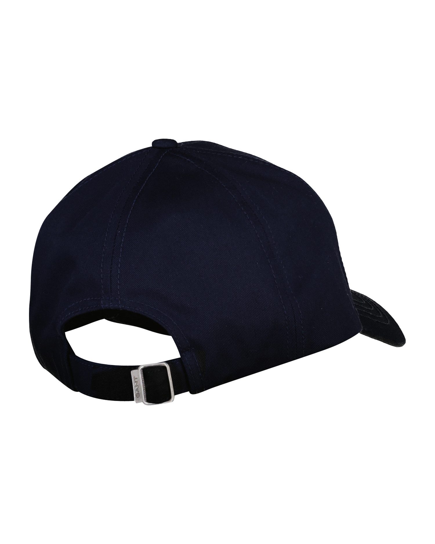Gant Baseball Cap HIGH SHIELD COTTON TWILL Regular fit mit Markenlogo