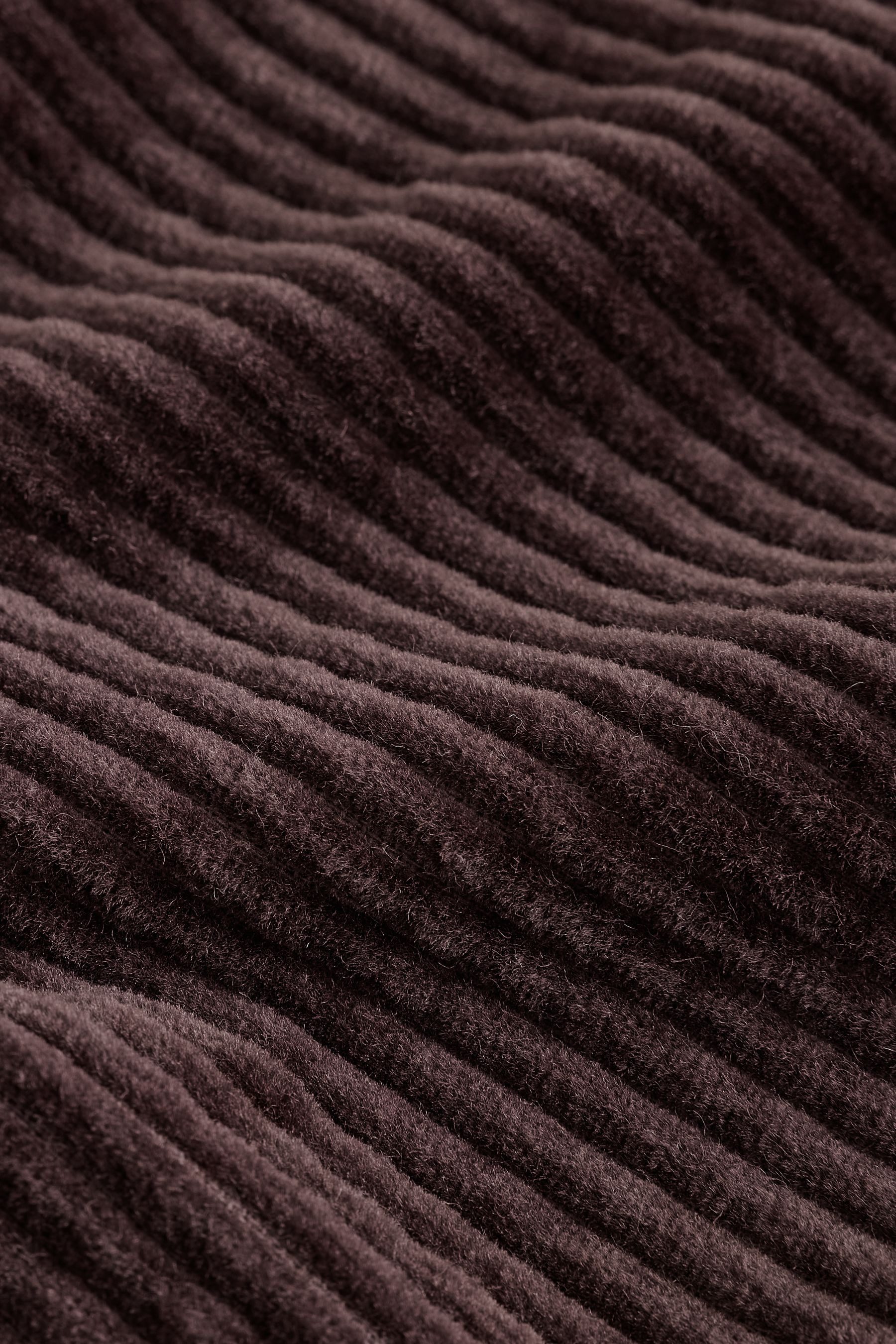 Next Cargohose Cargo-Cordhose (1-tlg)