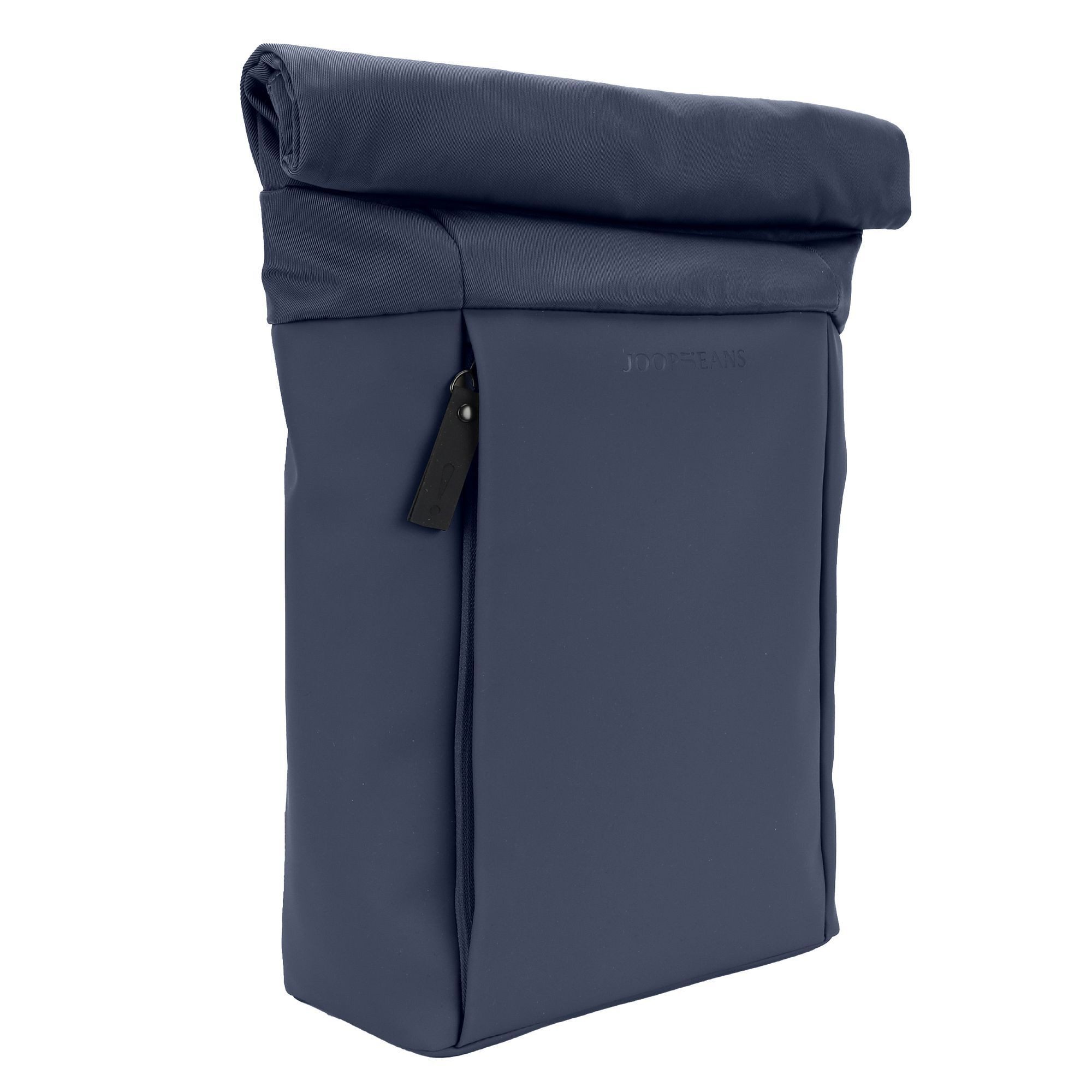 Joop Jeans Daypack Atessa, Polyurethan