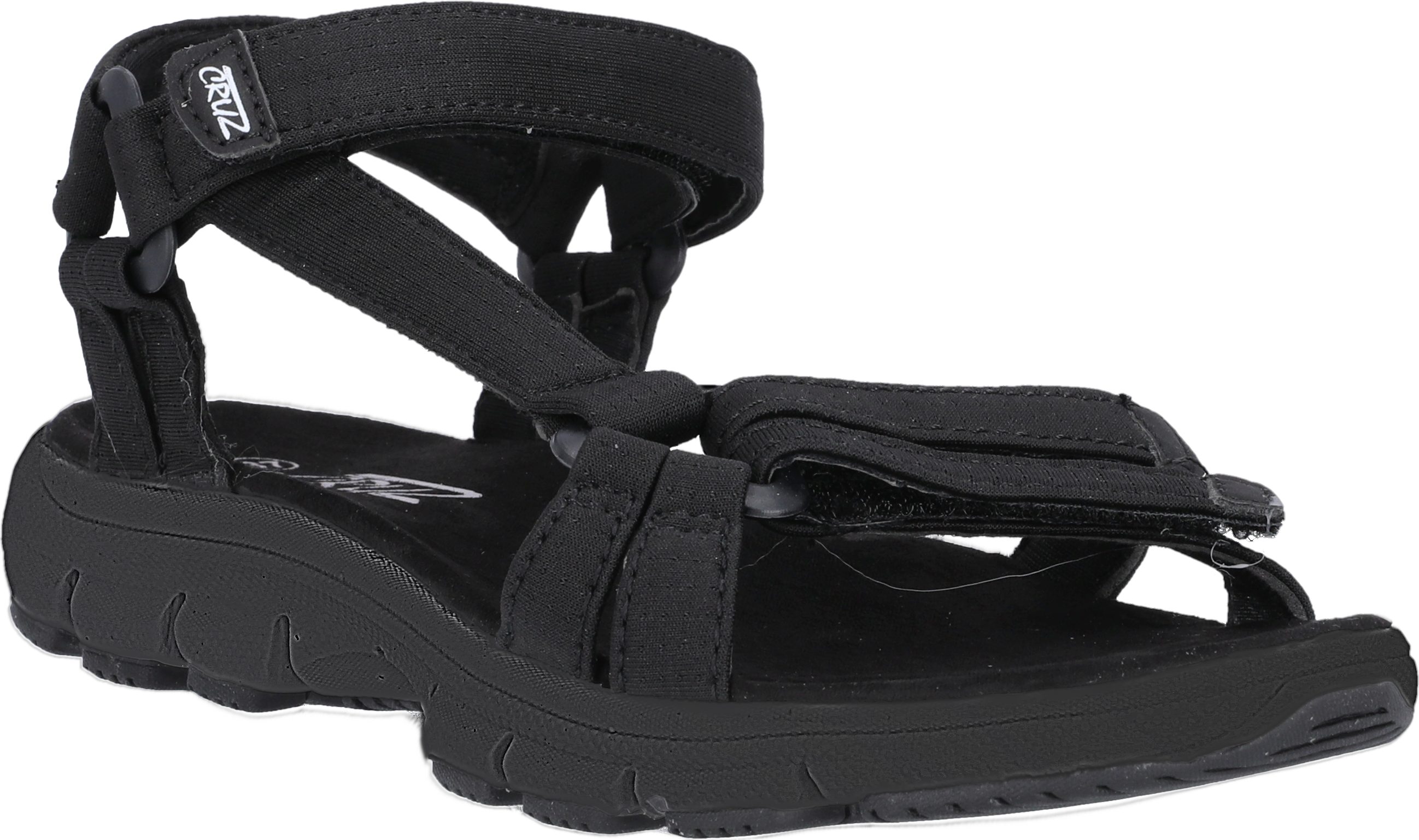 CRUZ Bernao W Lite Sandal Sandale günstig online kaufen