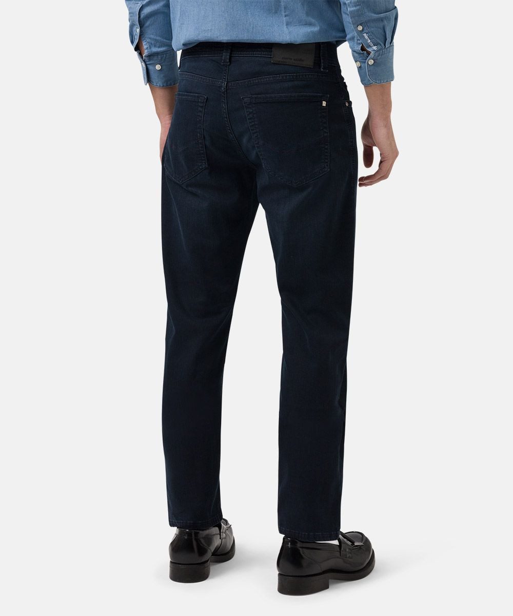 Pierre Cardin Tapered-fit-Jeans
