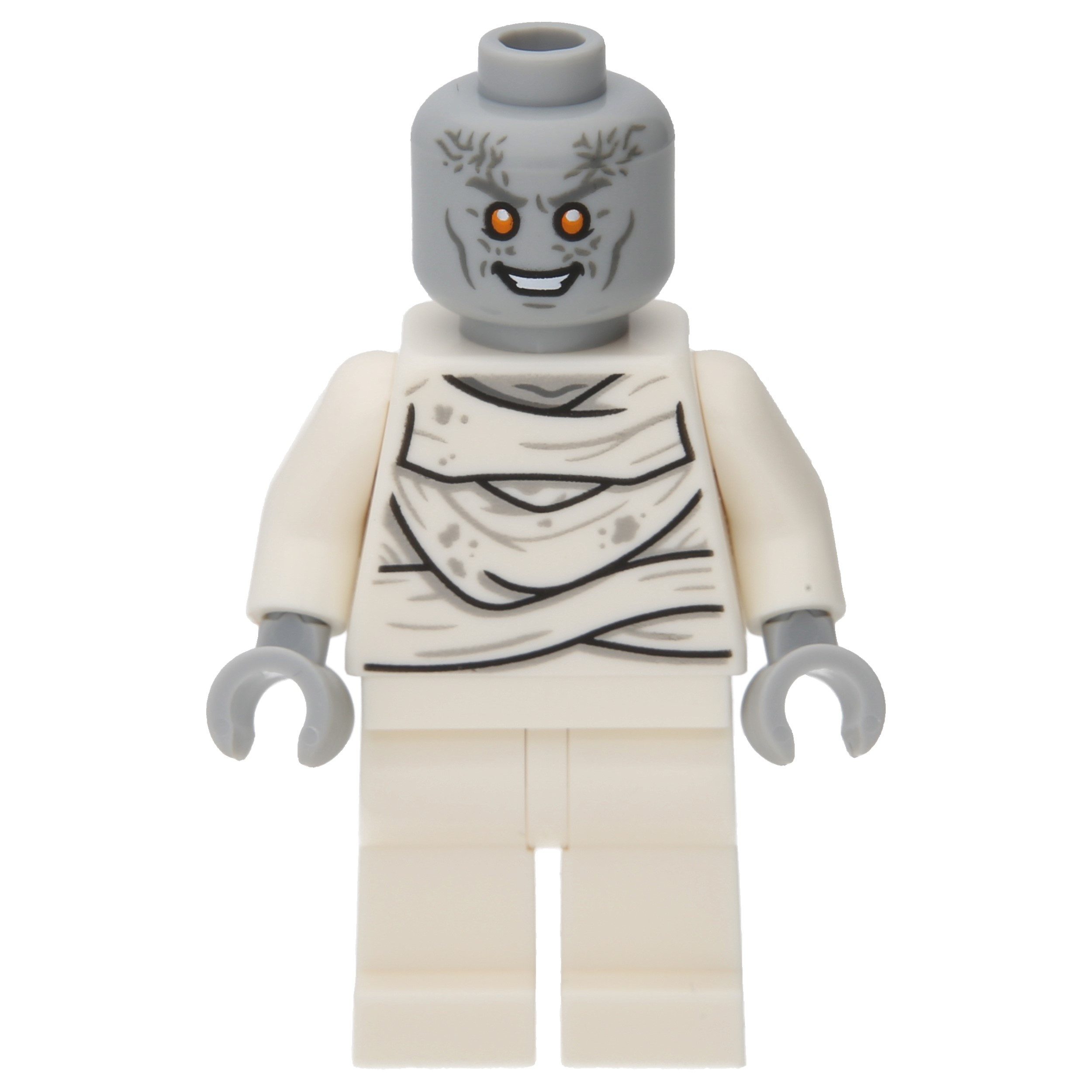LEGO Marvel: Gorr Spielbausteine