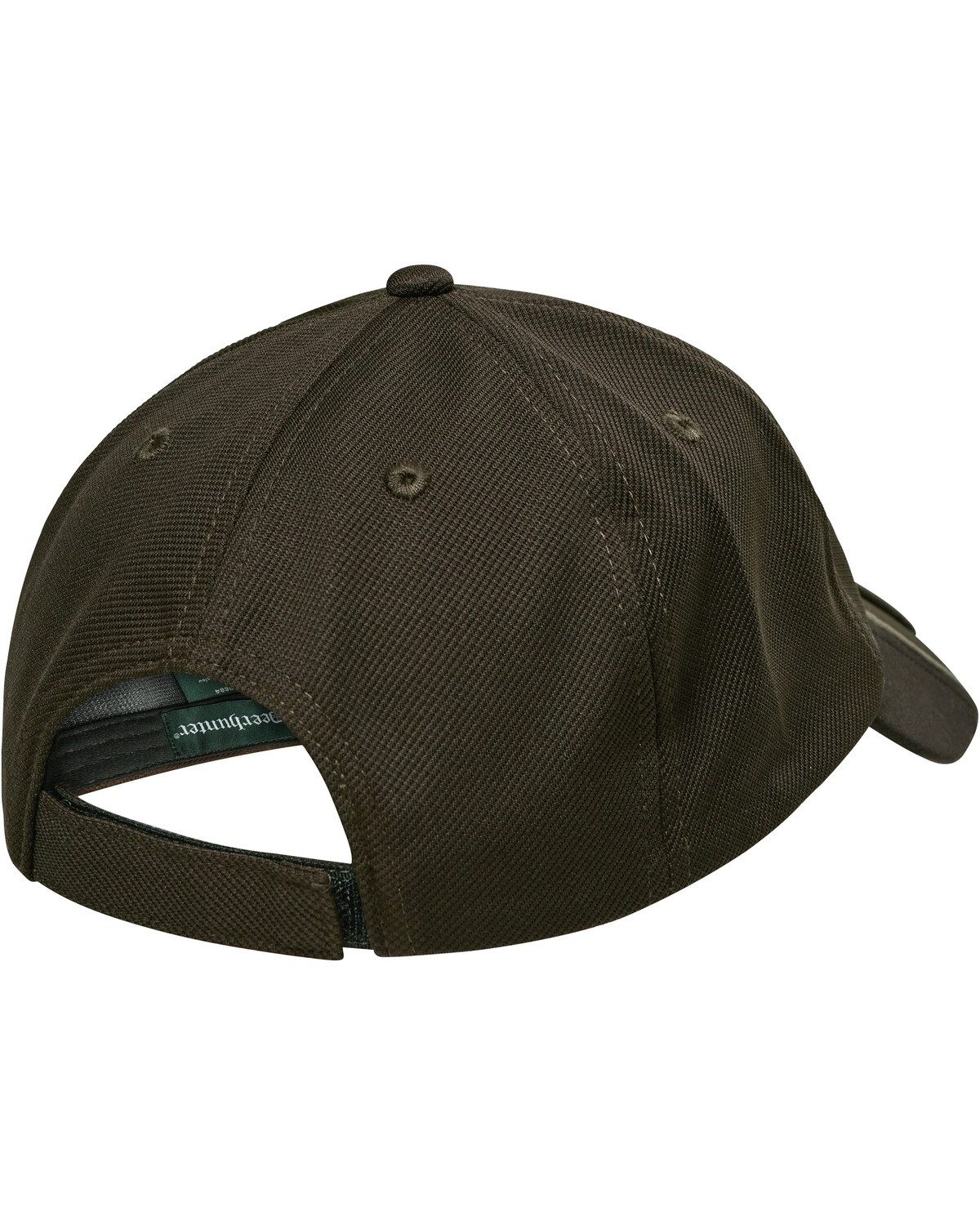 Deerhunter Baseball Cap Cap Muflon günstig online kaufen
