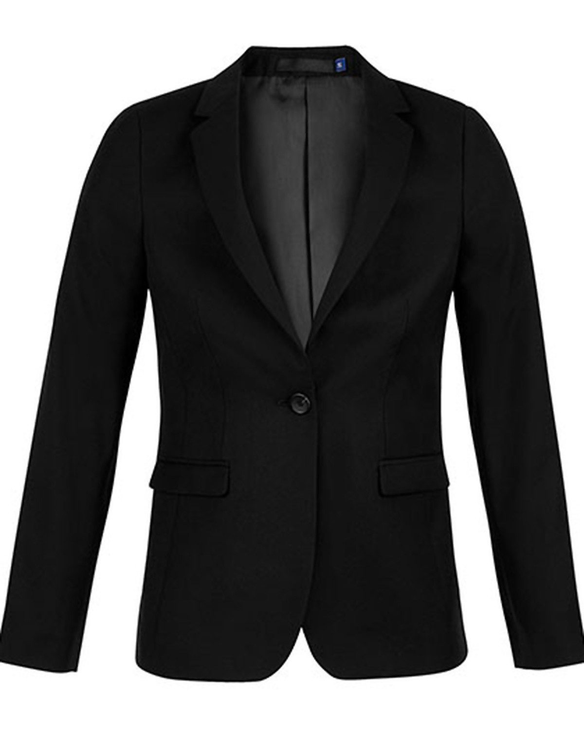 Neoblu Jackett Women´s Suit Jacket Marius