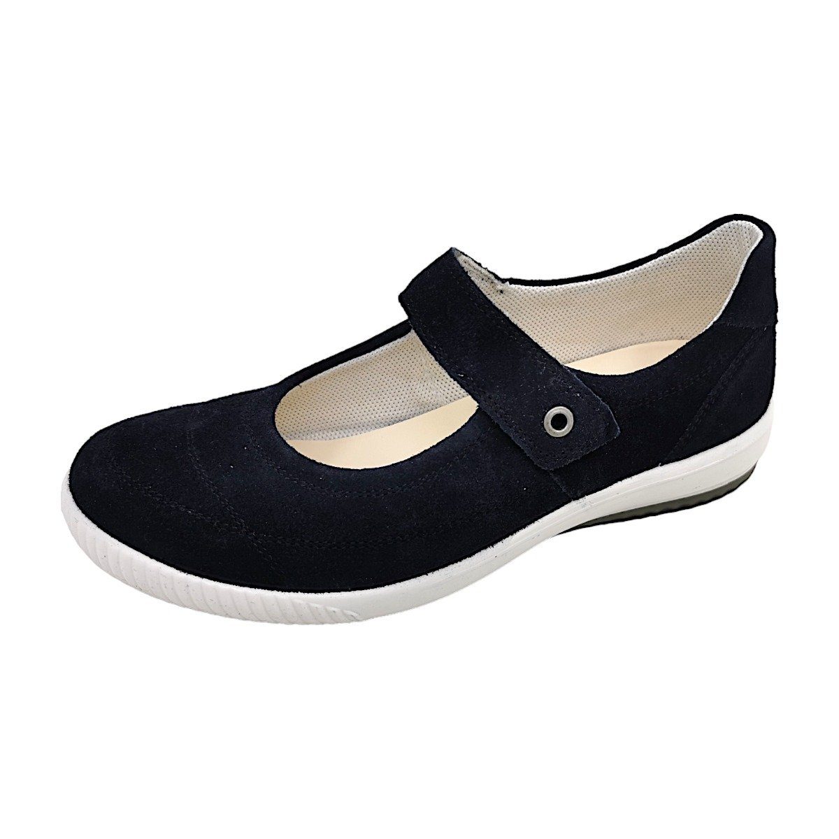 Legero Slipper Slipper