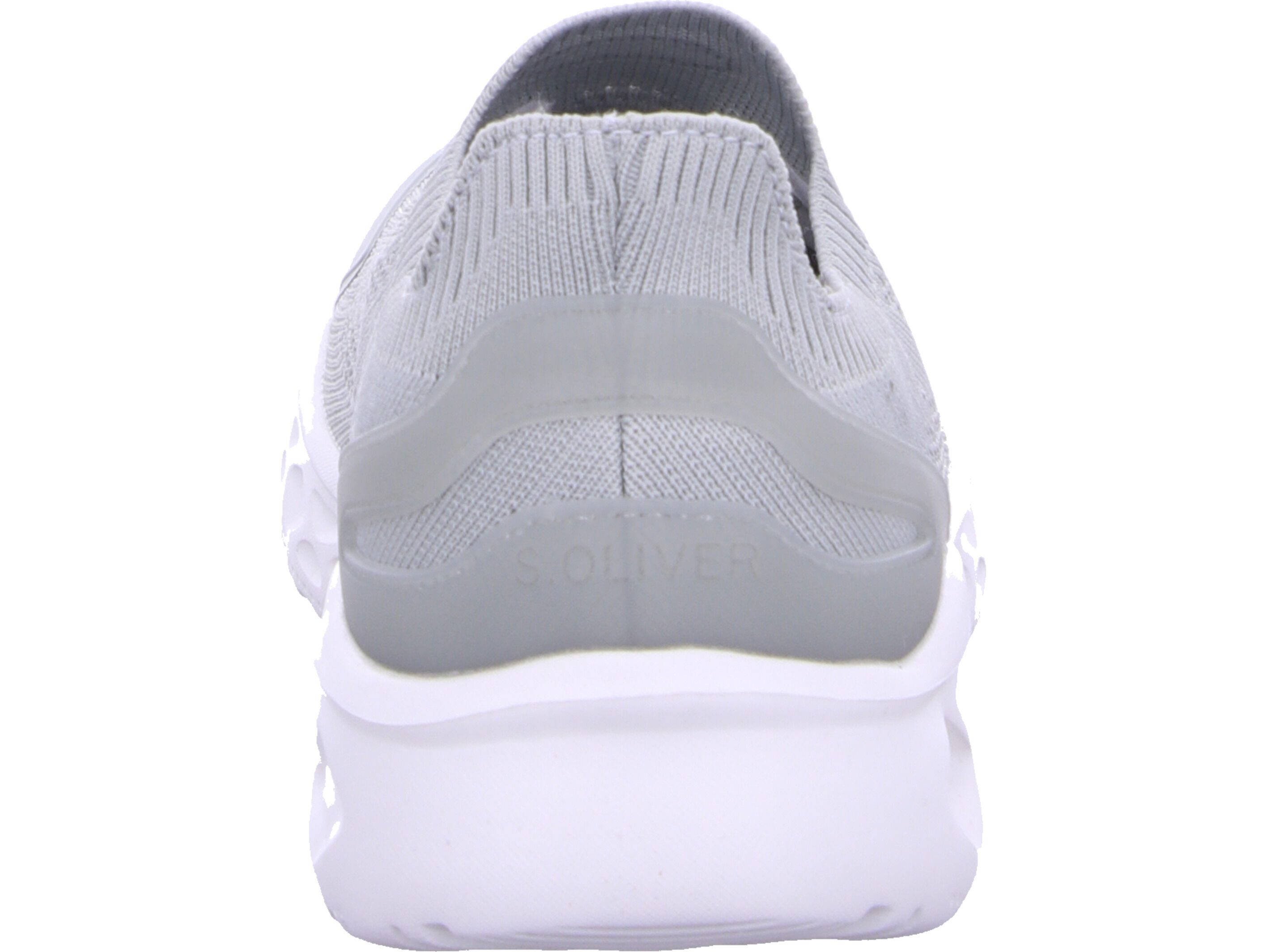 s.Oliver Slipper