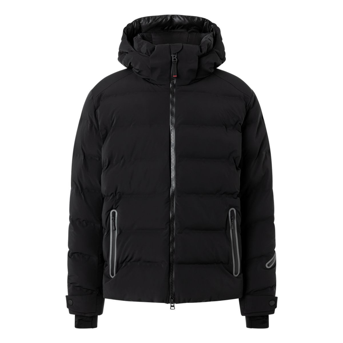 Bogner Fire + Ice Steppjacke BOGNER günstig online kaufen