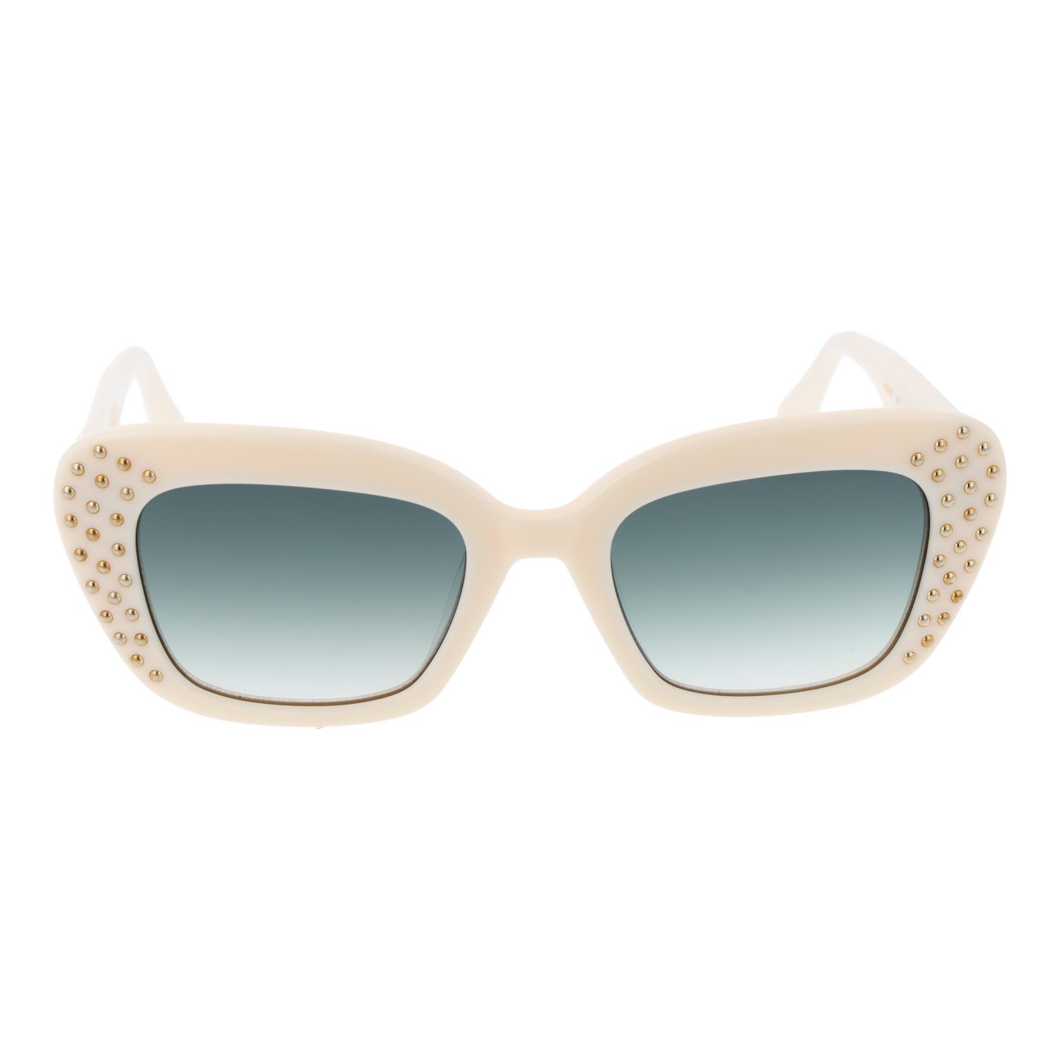 MAJE Sonnenbrille MJ5040 50847