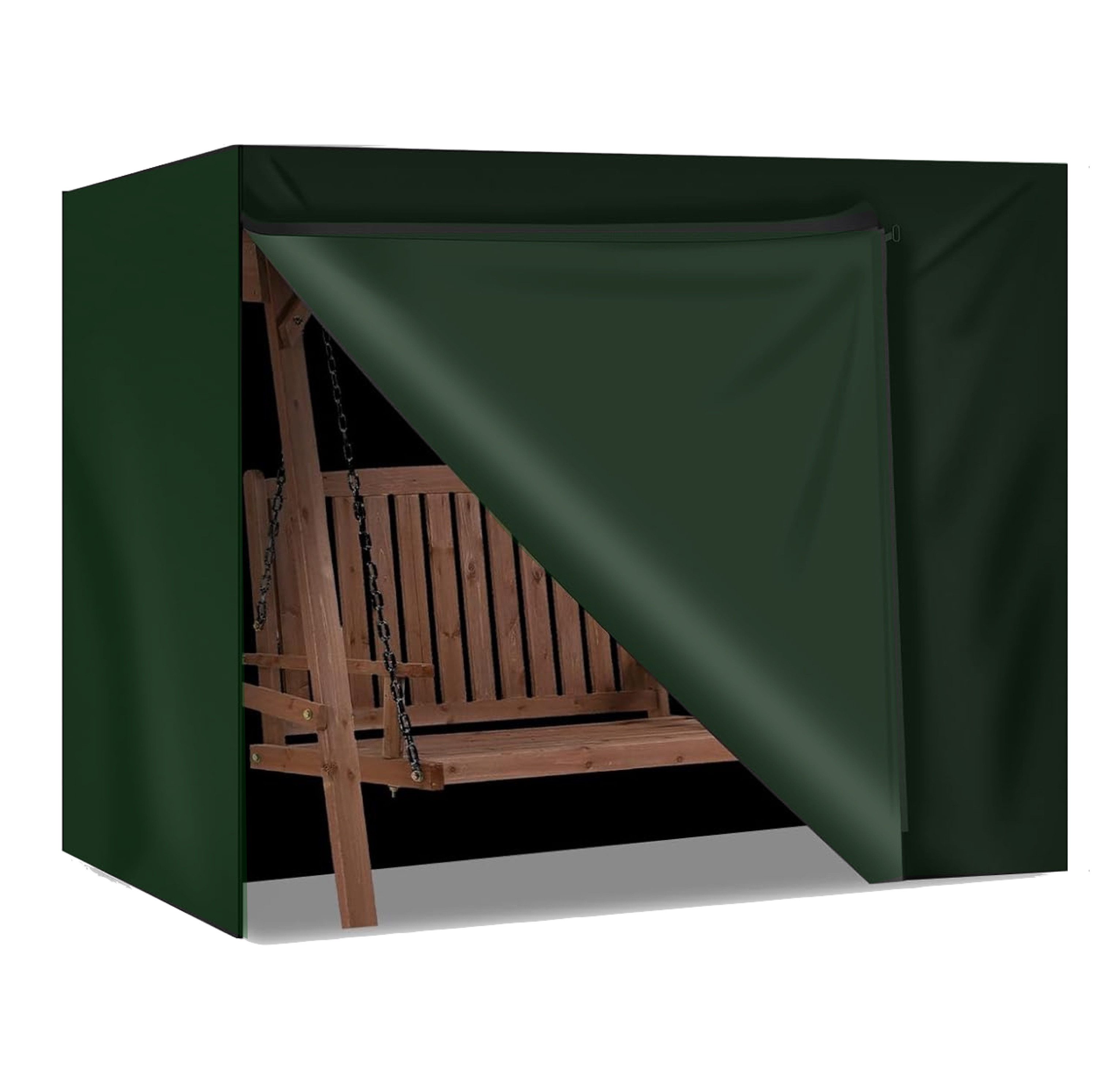 toolmate® Hollywoodschaukel Plane 210x150x150cm Gartenschaukel, für günstig online kaufen