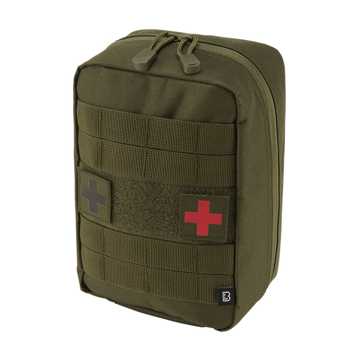 Brandit Umhängetasche Brandit Molle Tasche Erste günstig online kaufen