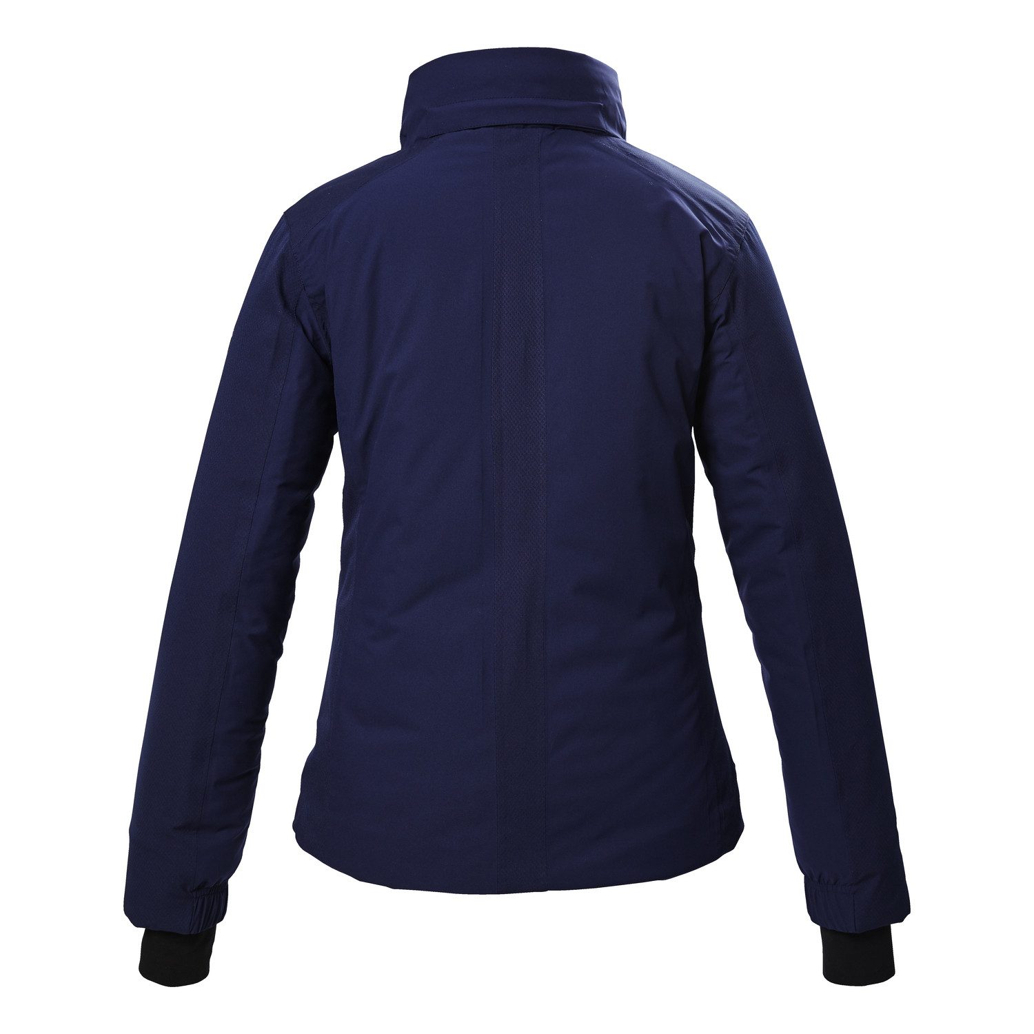 Killtec Skijacke Skijacke KSW 104 WMNJCKT