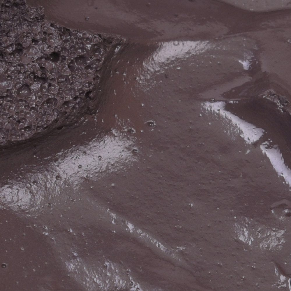 BORMA Fertigspachtel Faserverstärkter Holzkitt auf wasserbasis, günstig online kaufen