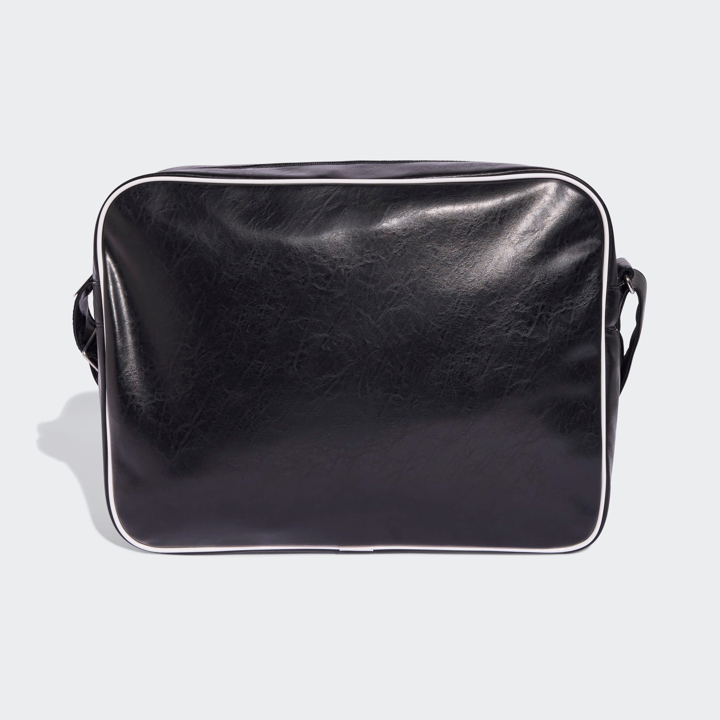 adidas Originals Sporttasche OG AIRLINER, Schultertasche im angesagten Retr günstig online kaufen