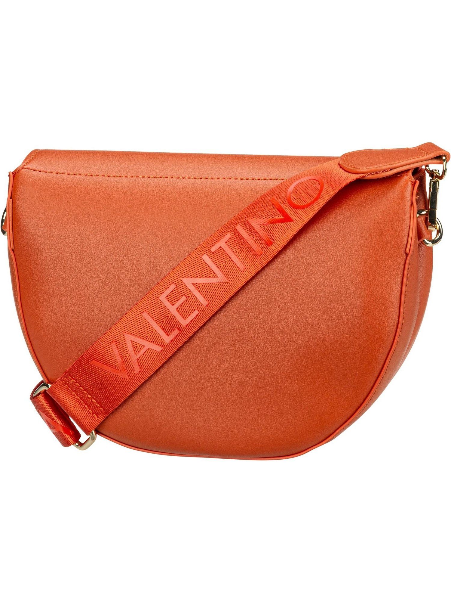 Valentino bags BIGS bag bianco borse a spalla VBS3XJ02 Pattina 24