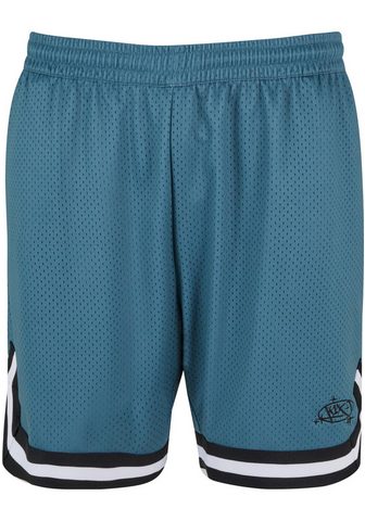  K1X Šortai K1X K1X Double X Short (1-t...