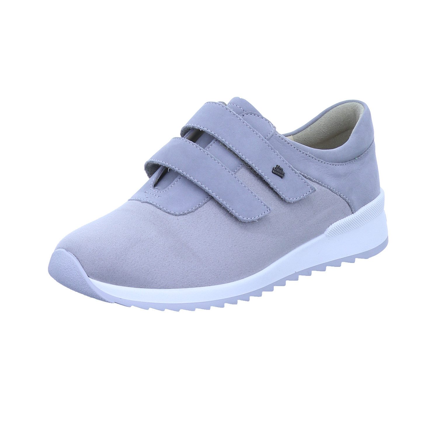 Finn Comfort Ivrea Slipper