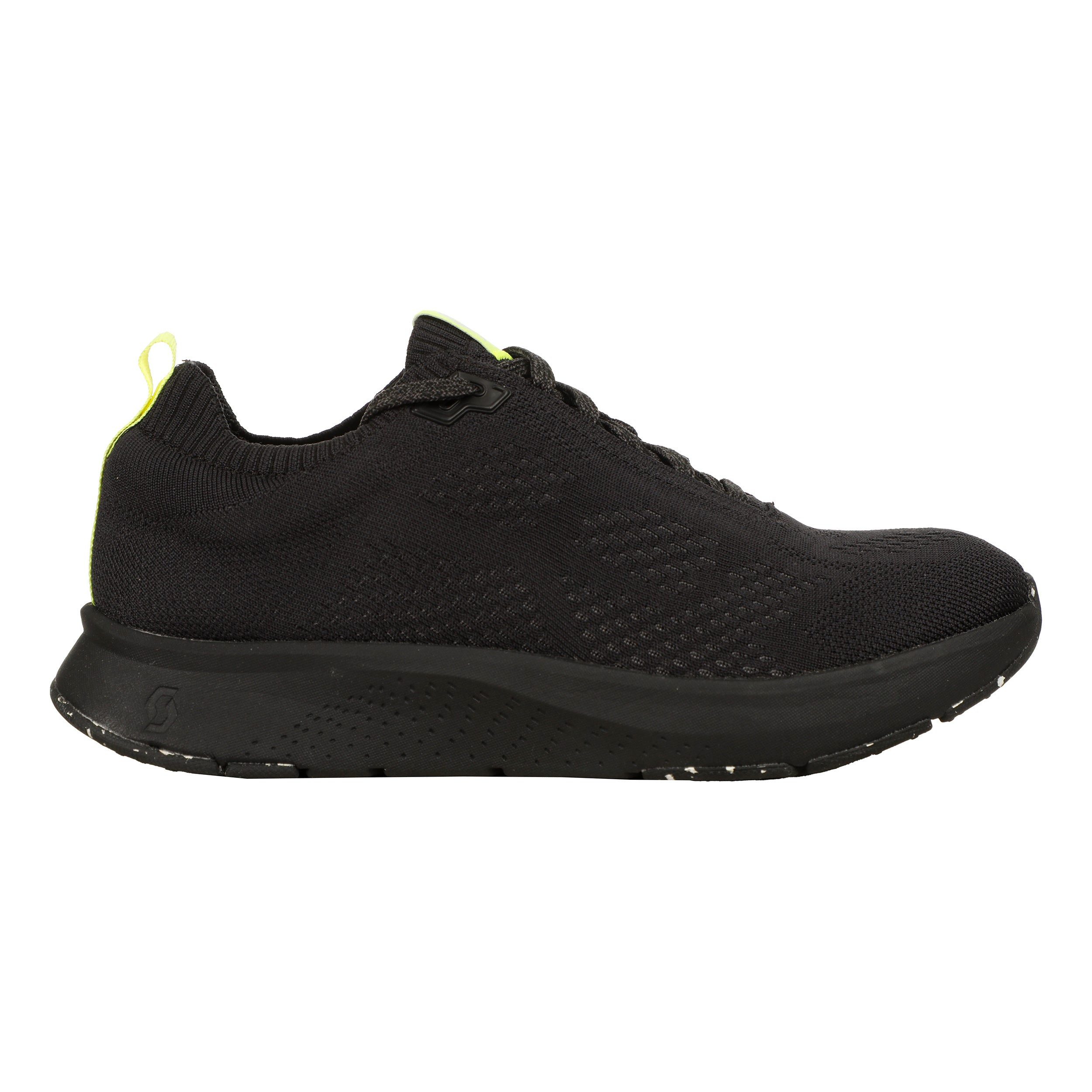 Scott Pursuit Explore - Neutralschuh Laufschuh