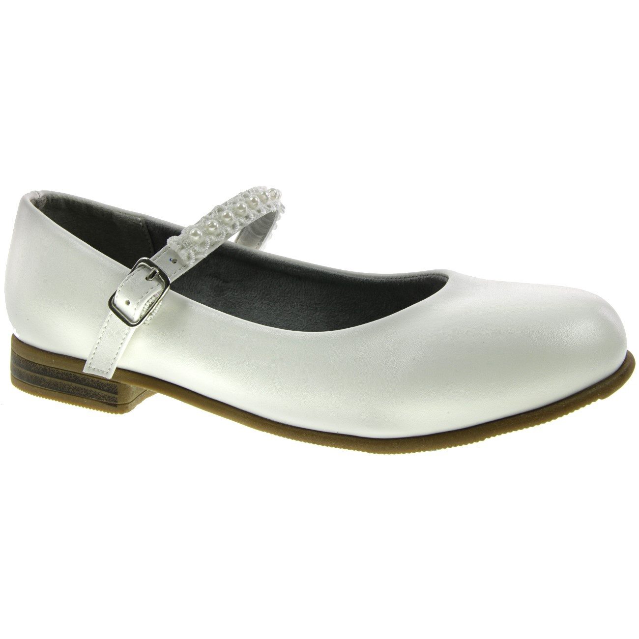 Indigo Indigo Ballerina Ballerina