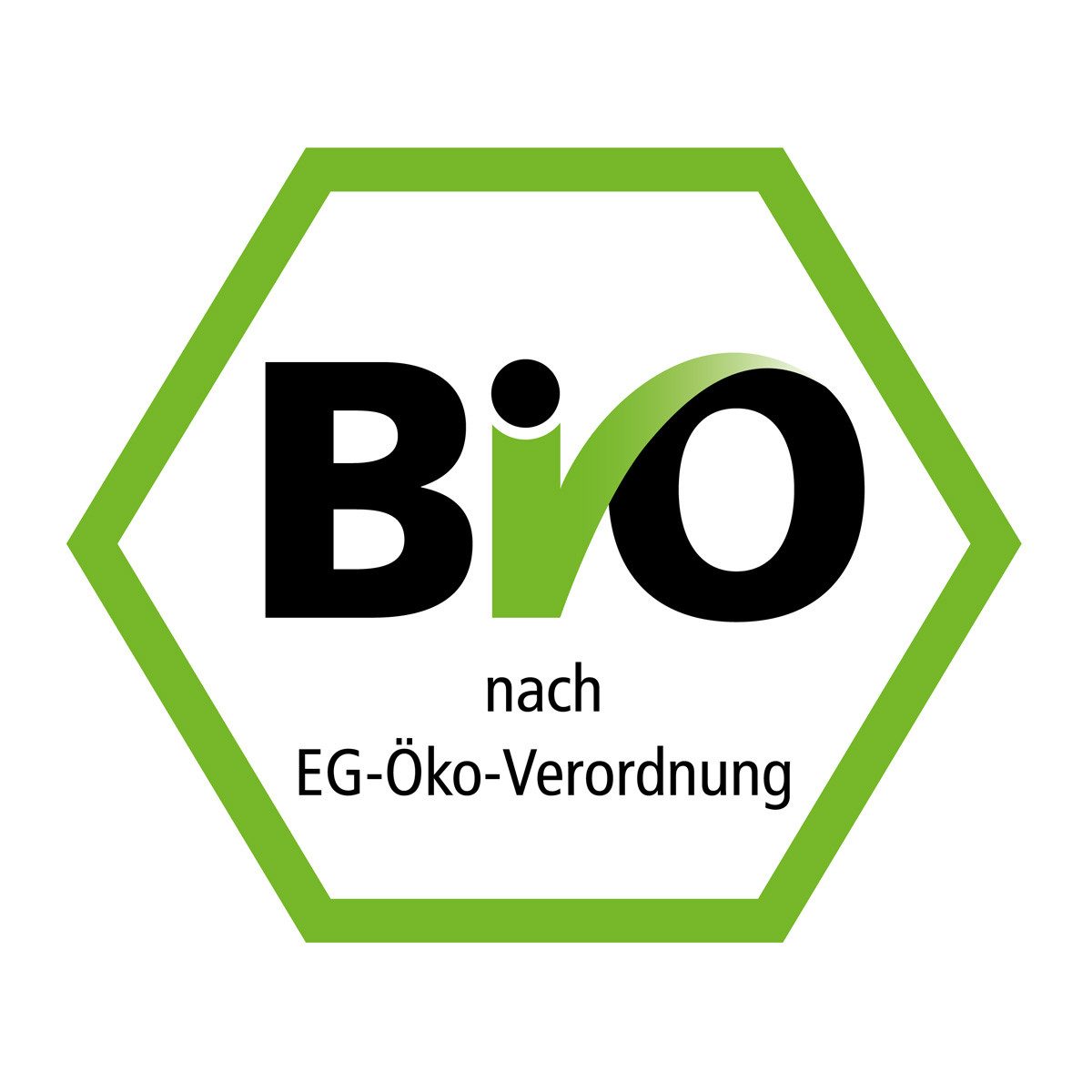 Eduard Edel Süßigkeit, Edel Bio Kräuter Bonbons fein gefüllt und einzeln gewickelt 75g