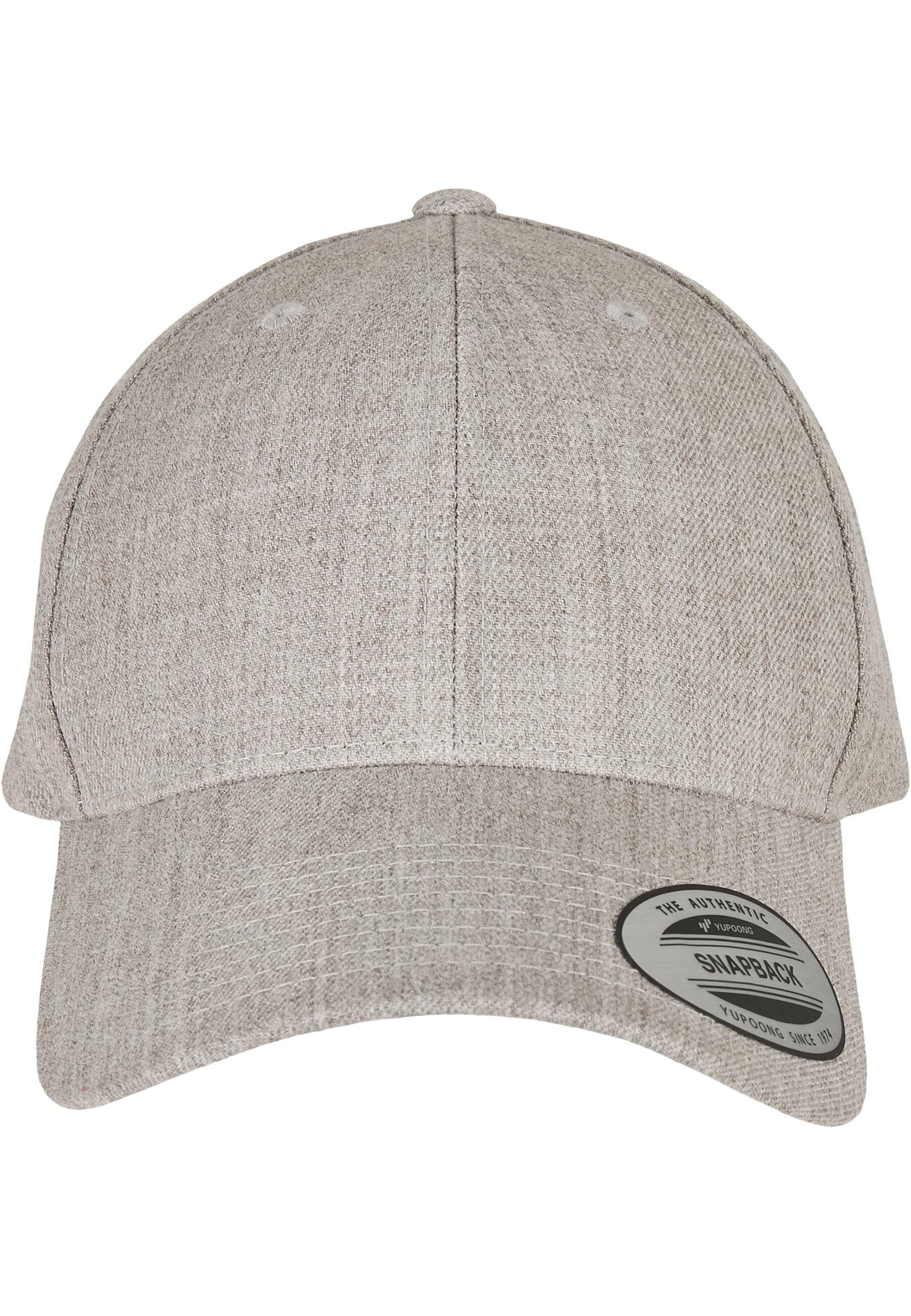 Flexfit Snapback Cap Flexfit Unisex Classic günstig online kaufen