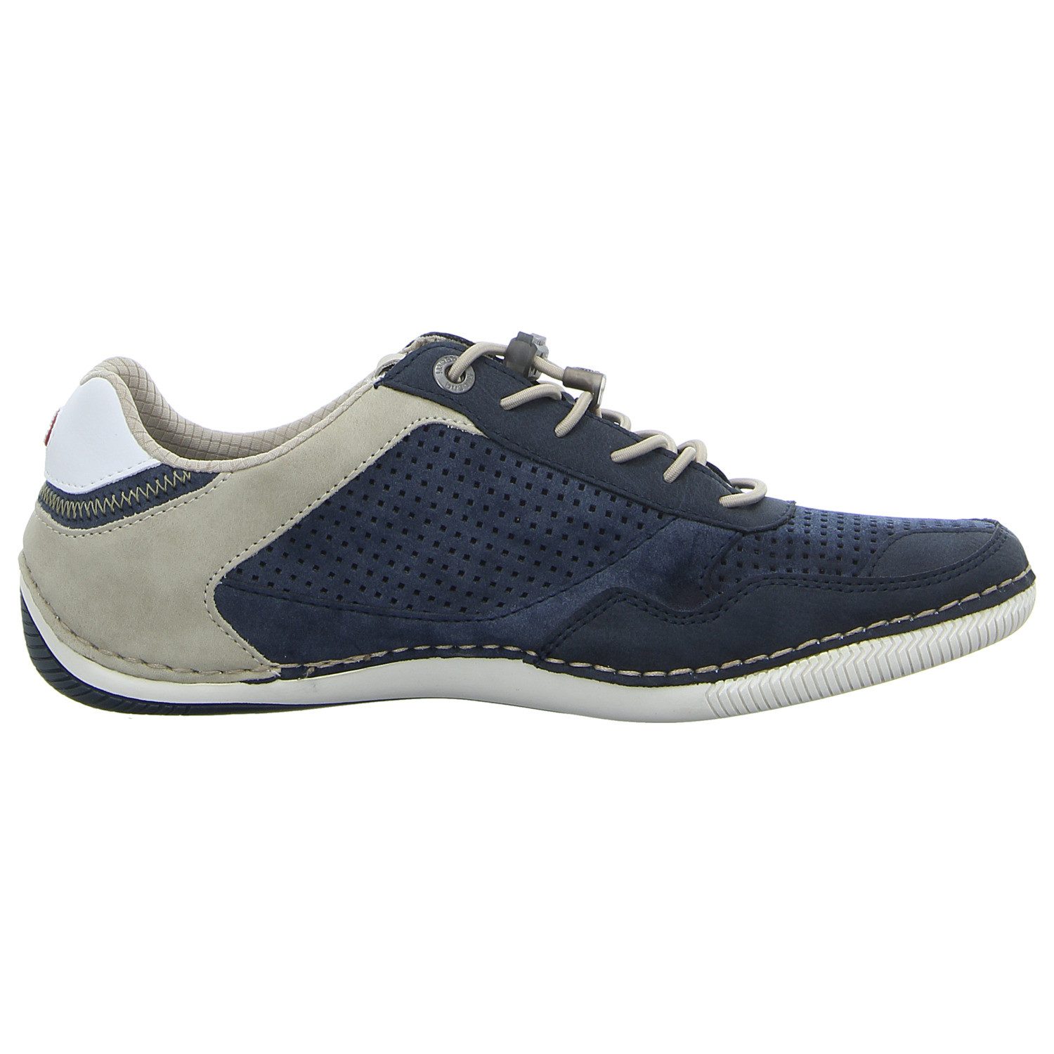 bugatti Canario Sneaker