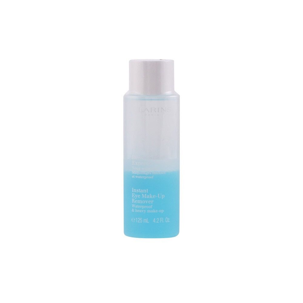 Clarins Augen-Make-up-Entferner Clarins Instant Eye Make-Up Remover