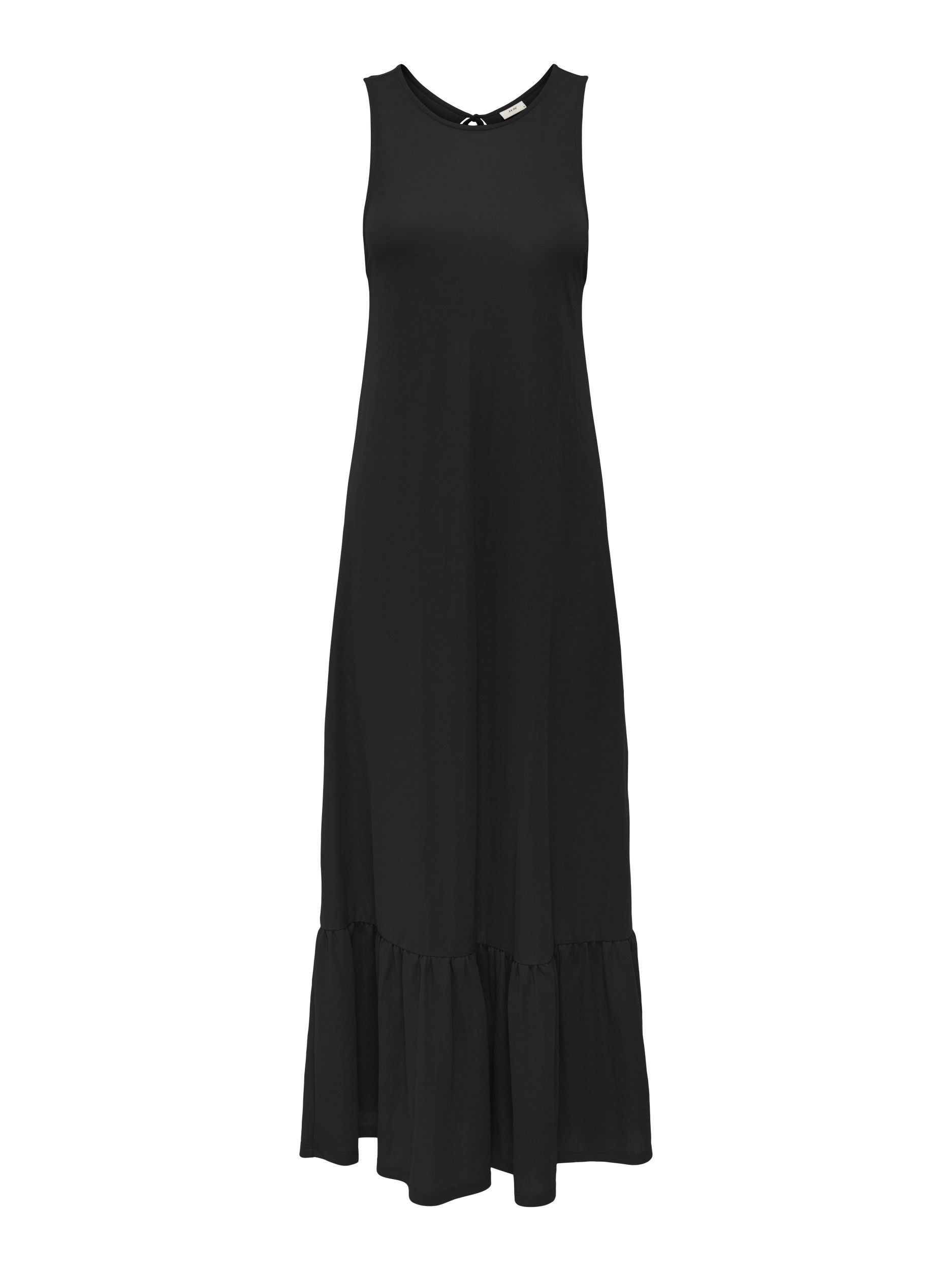 Midikleid JDYEDITH S/L LONG DRESS JRS