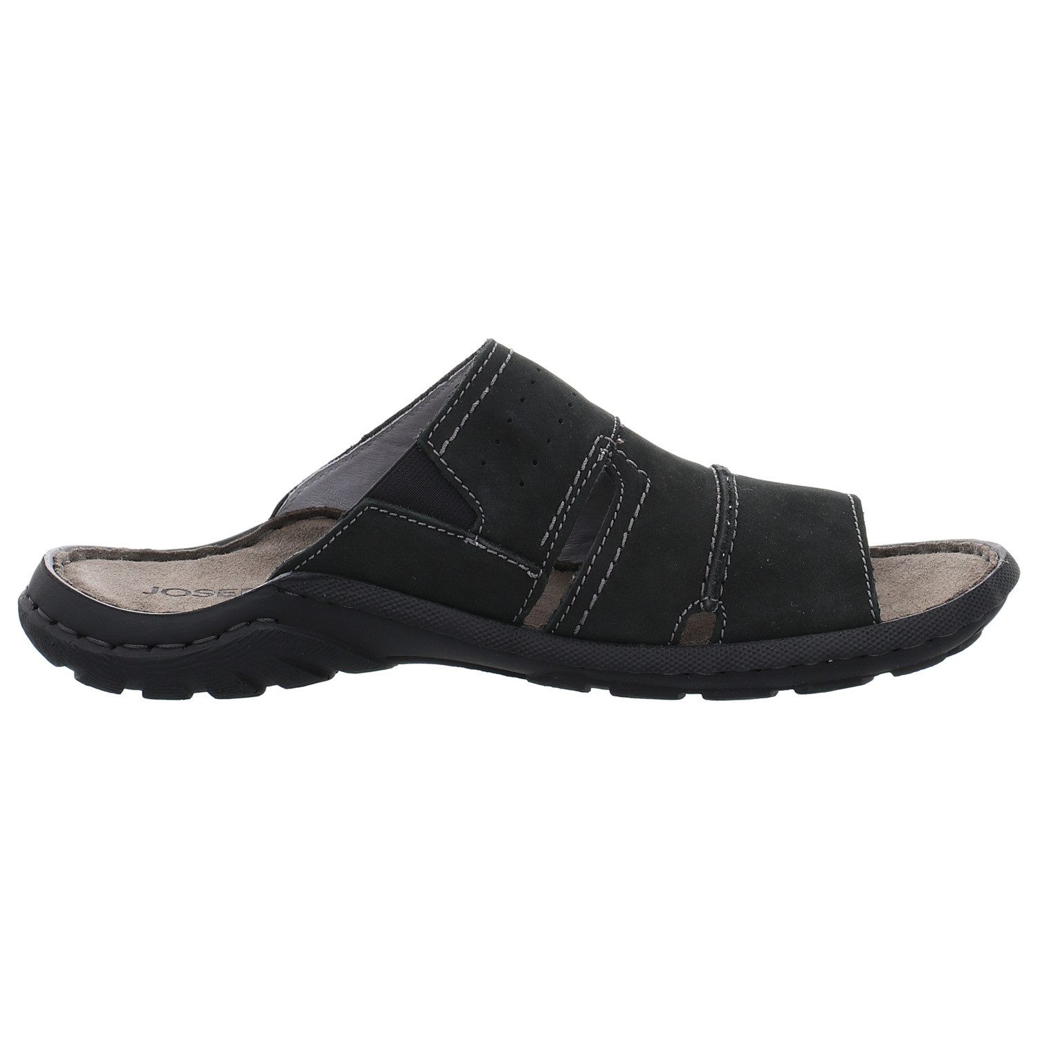 Josef Seibel Logan 38 Pantolette