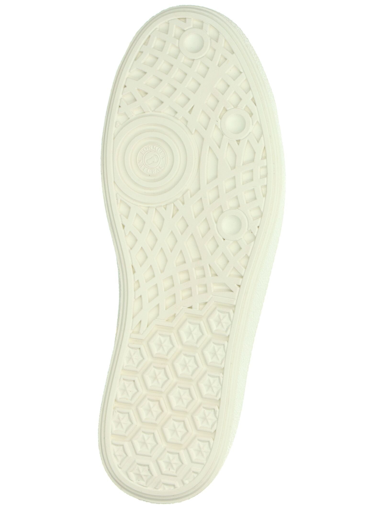 Think! Think! Sneaker Nappaleder Sneaker