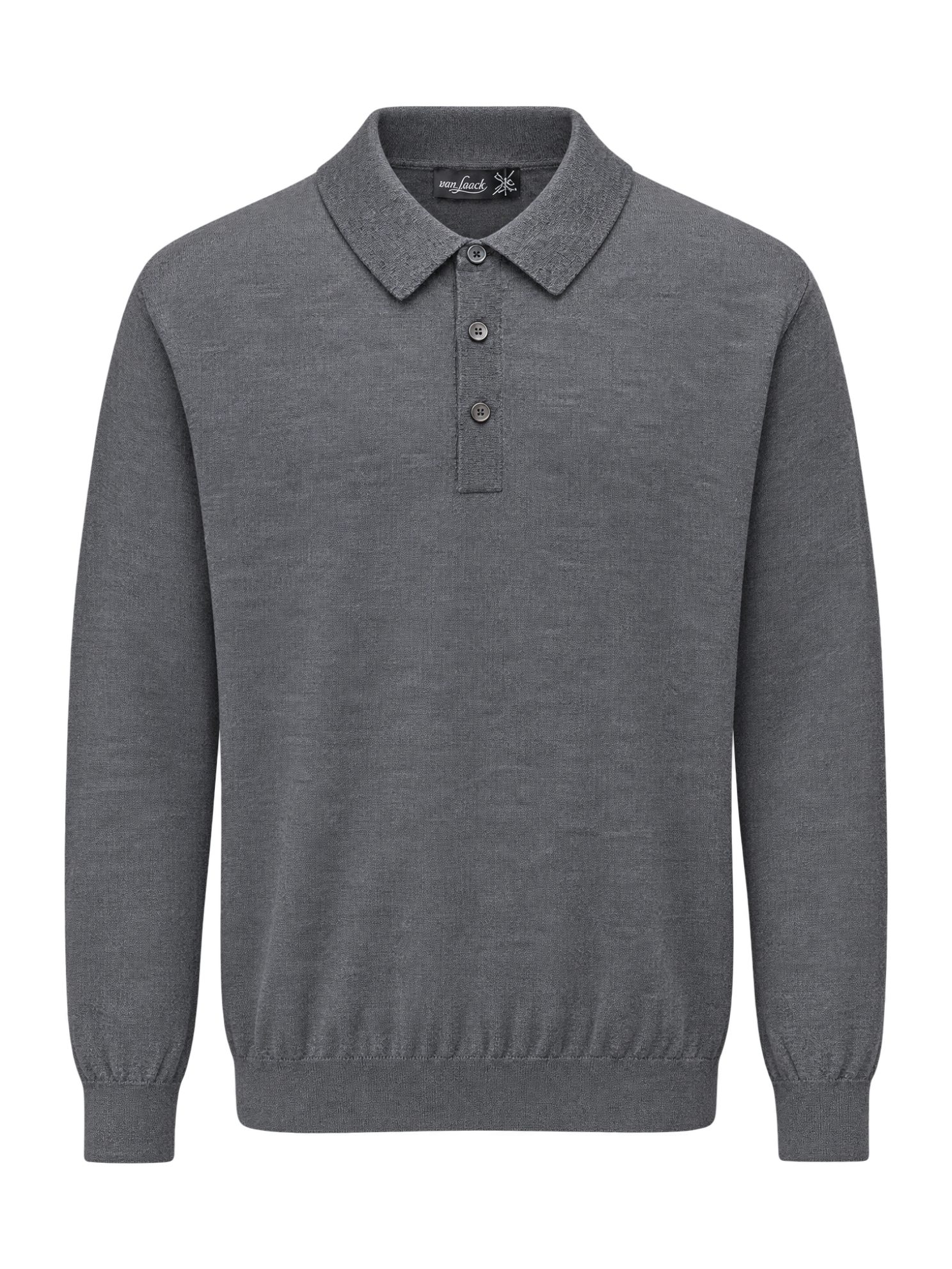 Van Laack Poloshirt