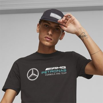 PUMA Flex Cap Mercedes AMG PETRONAS RCT Cap Erwachsene
