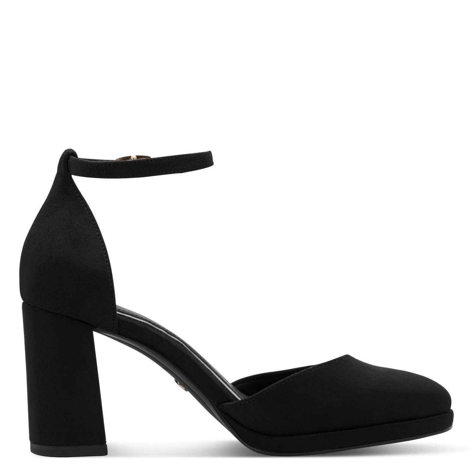 Tamaris Pumps Pumps günstig online kaufen