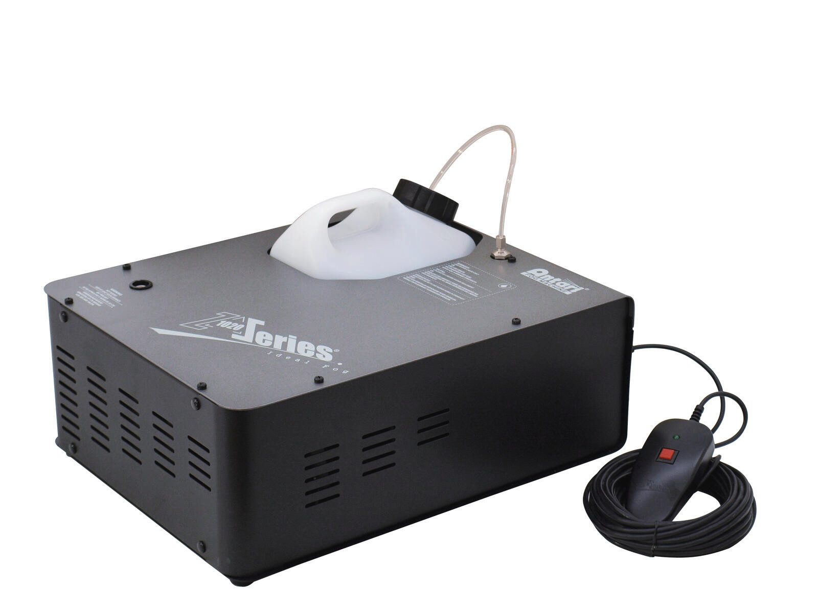 Discolicht ANTARI Z-1020 mit Z-10 ON/OFF-Controller