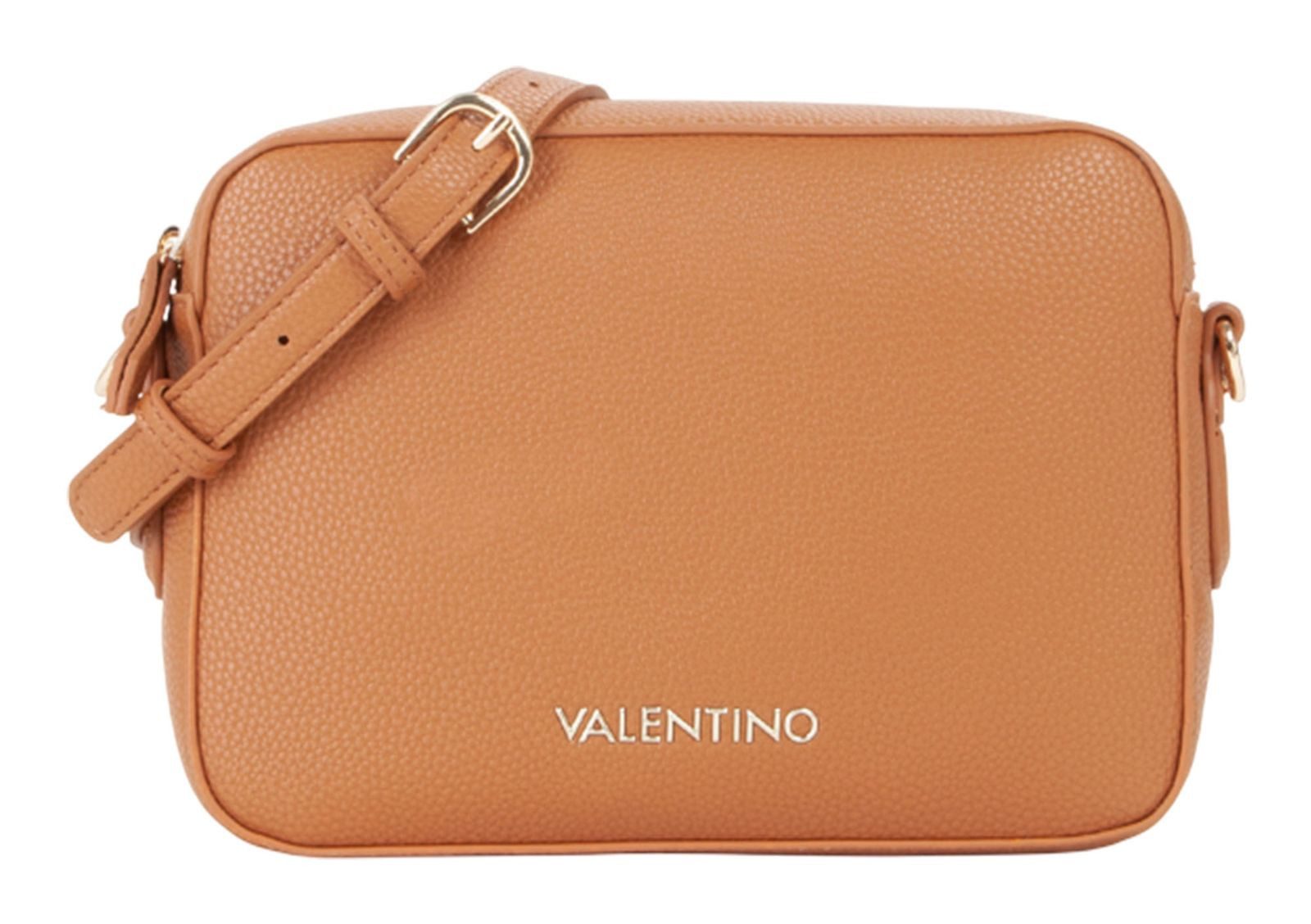 VALENTINO BAGS Umhängetasche Camera Bag günstig online kaufen