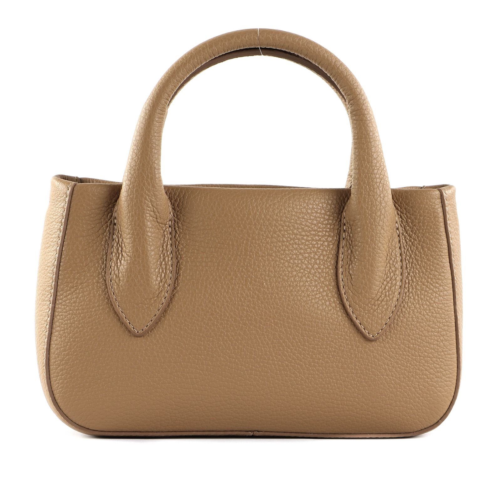 GIANNI CHIARINI Handtasche Carlotta