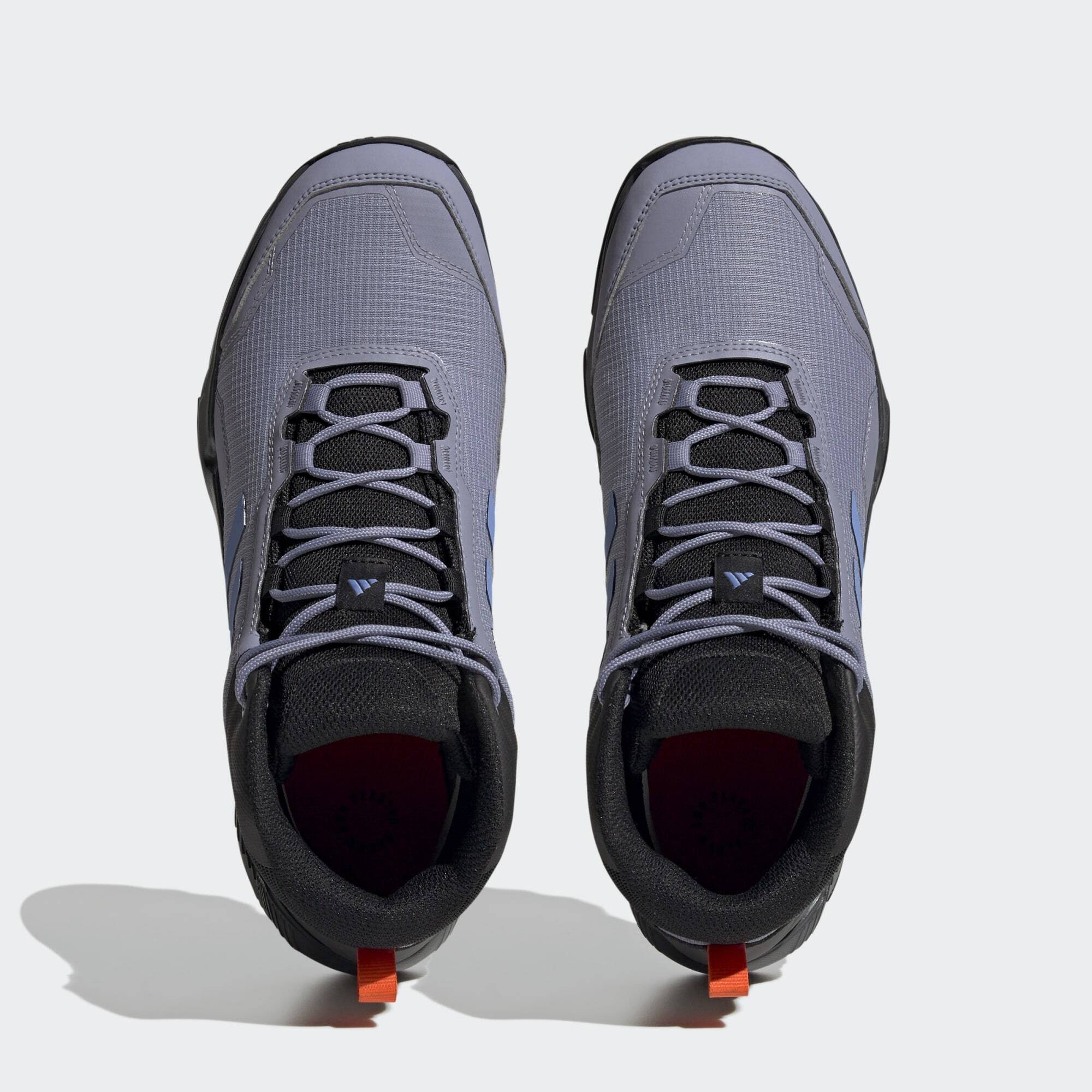 adidas TERREX EASTRAIL 2.0 MID RAIN.RDY günstig online kaufen