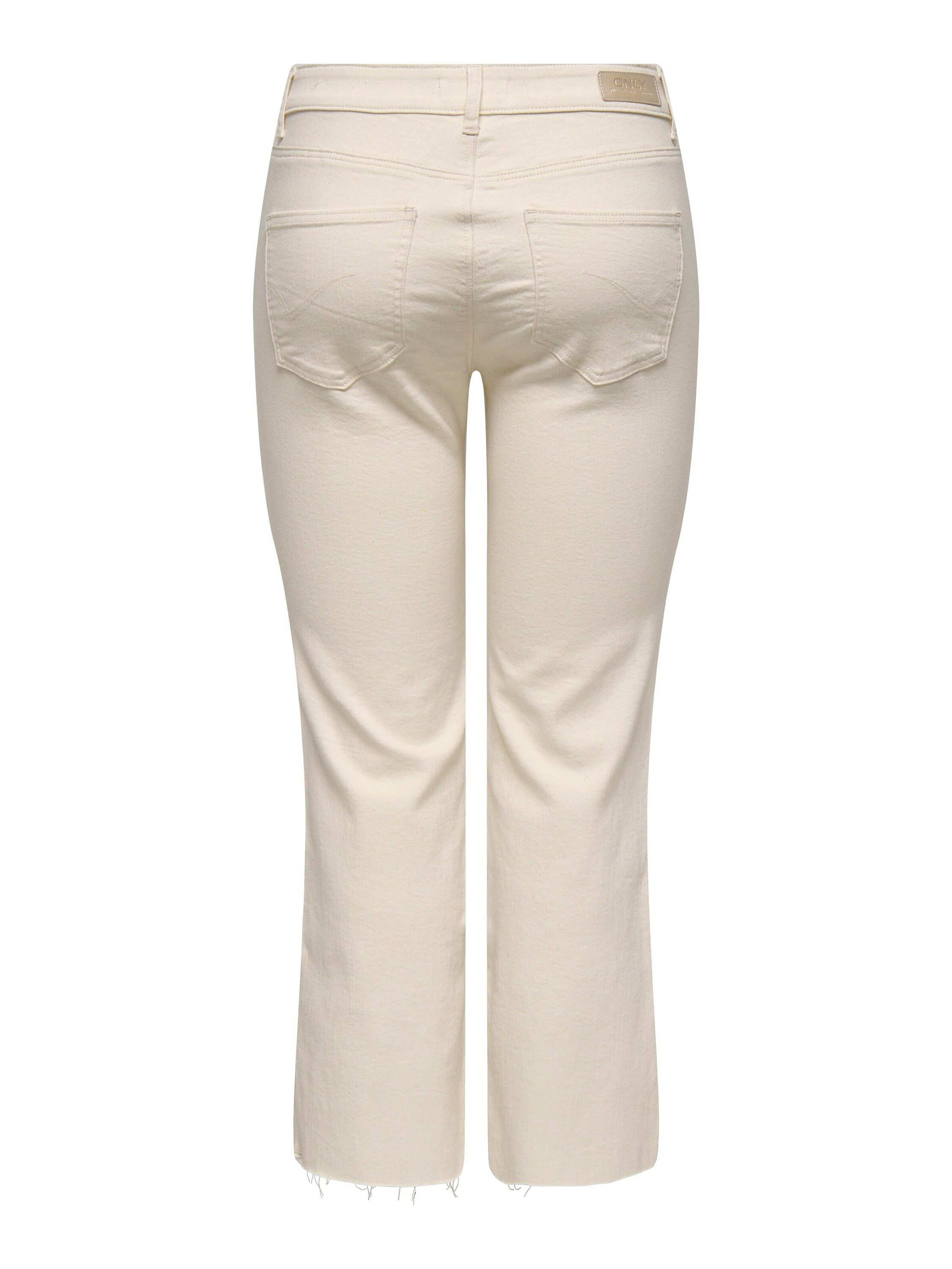 ONLY 7/8-Jeans ONLAnn Kenya (1-tlg) Weiteres Detail