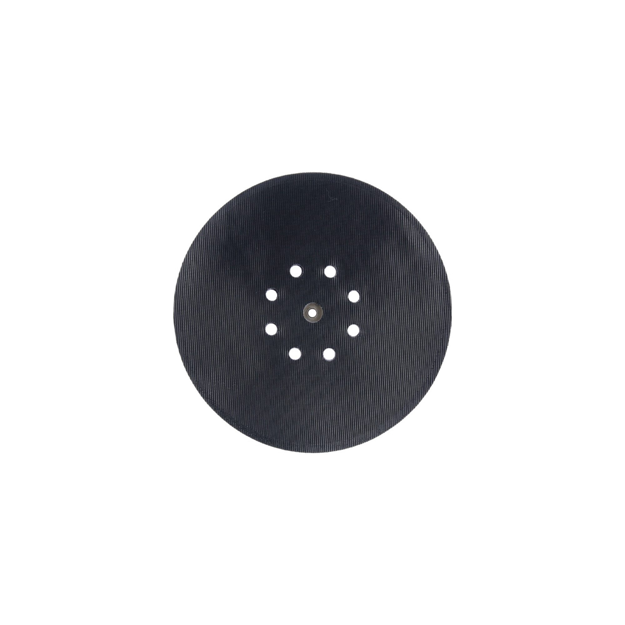 Bosch Professional Stützteller Bosch Stützteller (Backing Pad Set)