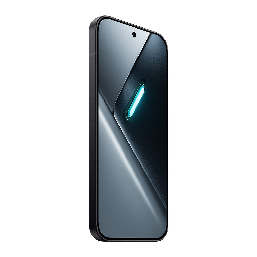 Xiaomi POCO X8 Pro 5G 12GB+512GB Smartphone (50 MP Kamera)