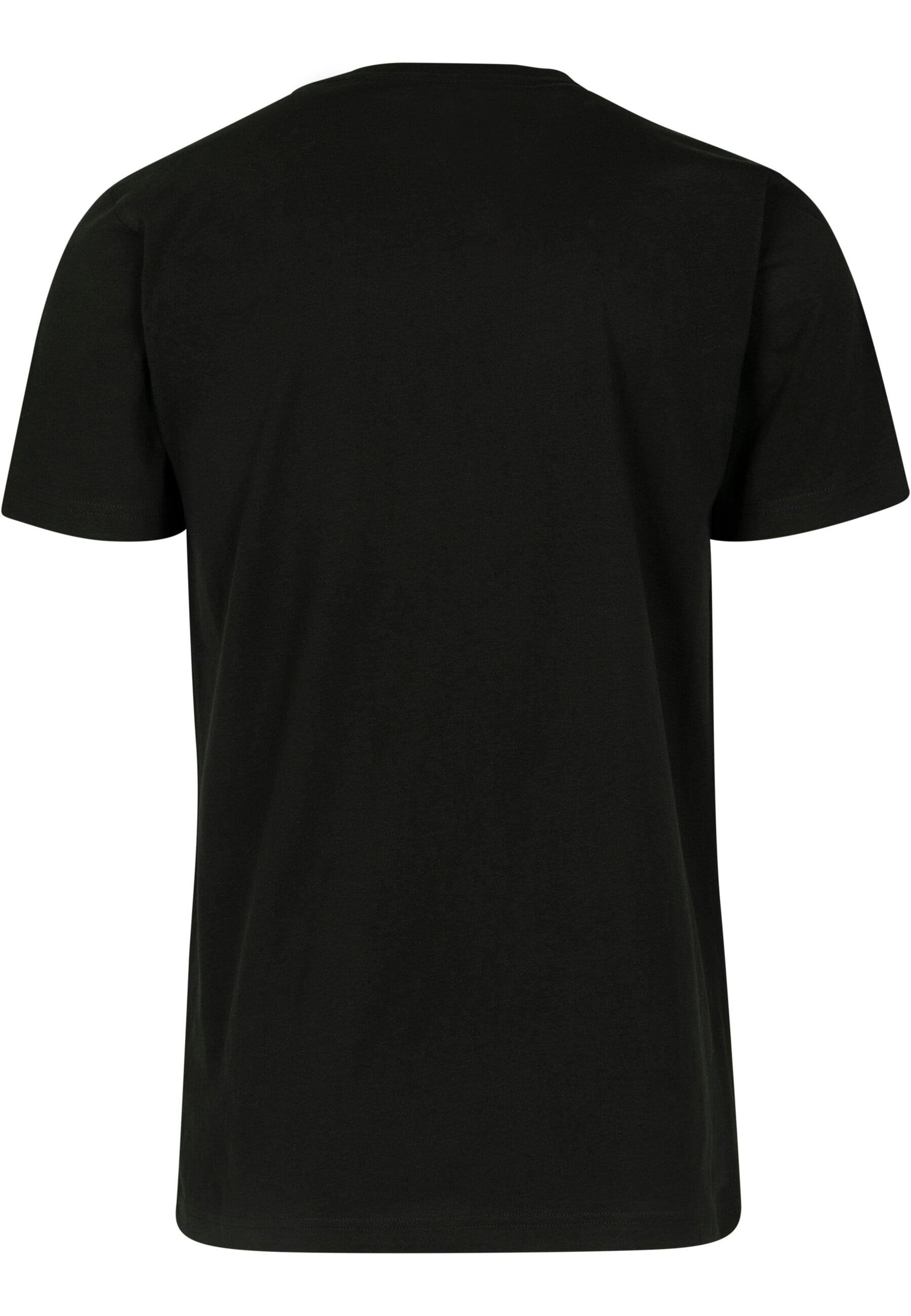 URBAN CLASSICS T-Shirt Urban Classics Herren günstig online kaufen