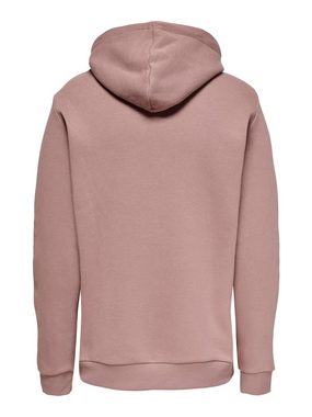 ONLY & SONS Sweatshirt Ceres (1-tlg)