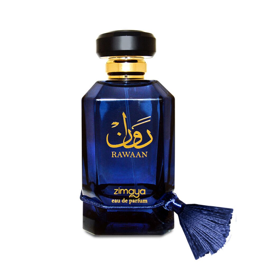 Zimaya Körperpflegeduft Zimaya Zimaya Rawaan Eau De Parfum (woman)