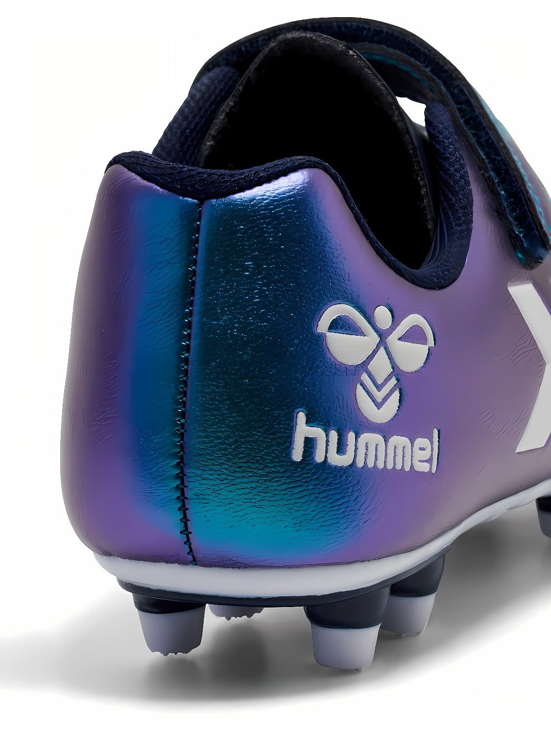 hummel Top Star F.G. Jr Fußballschuh