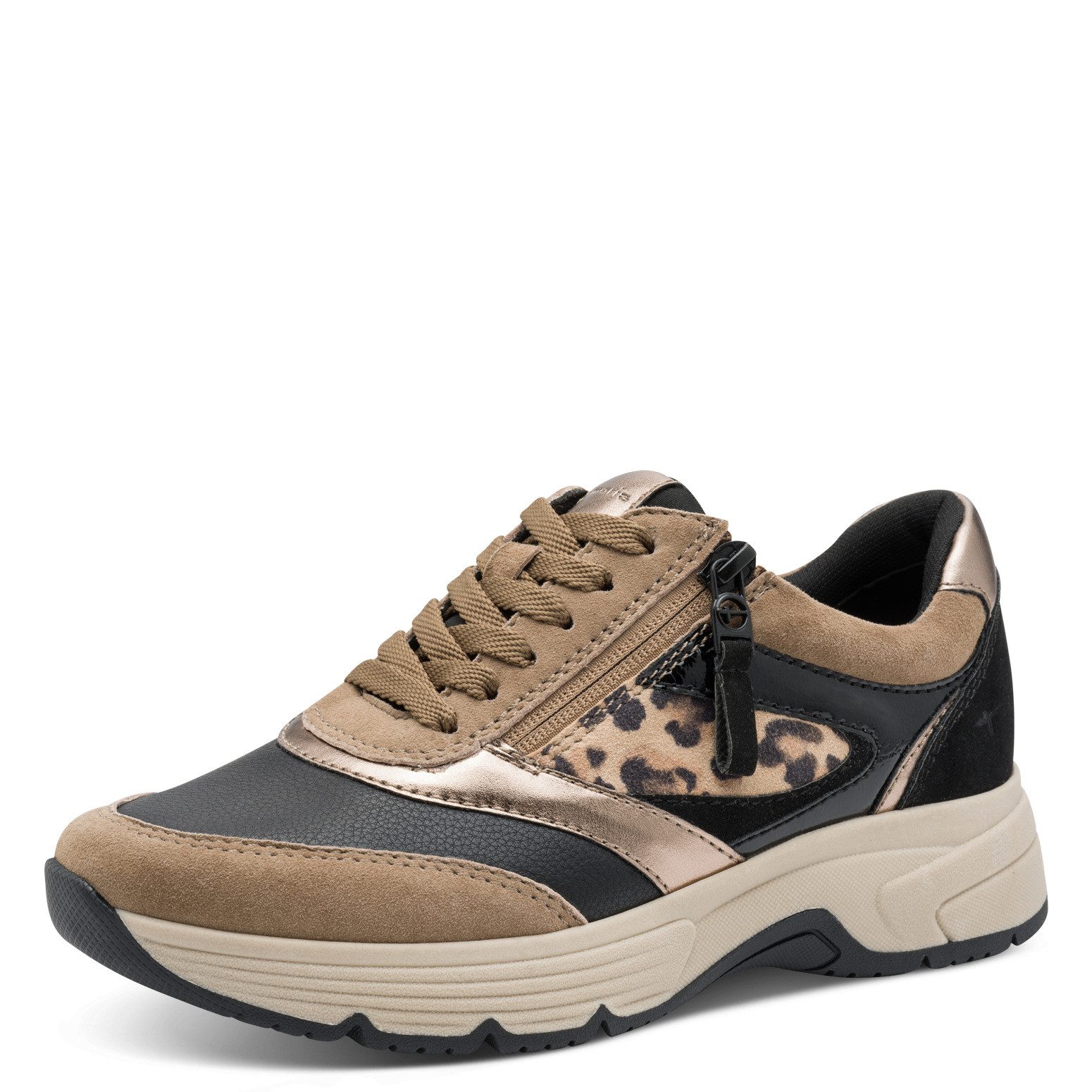 Tamaris COMFORT Sneaker Sneaker günstig online kaufen