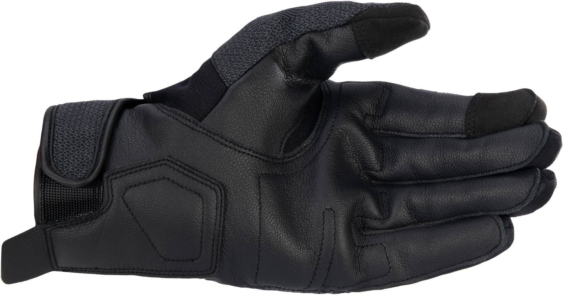 Alpinestars Motorradhandschuhe Morph Street Motorradhandschuhe