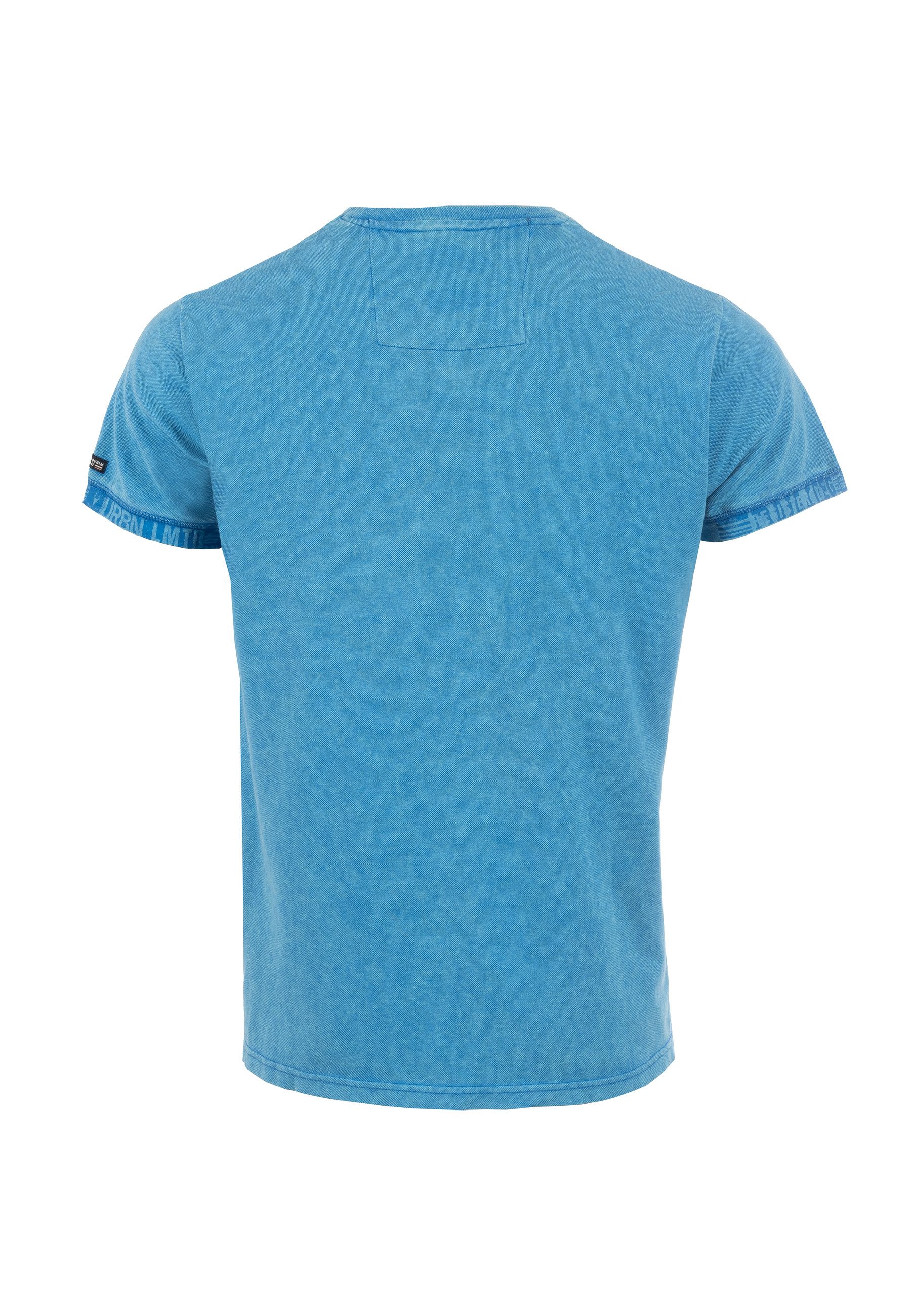 S'questo T-Shirt Shirt 1/2 günstig online kaufen