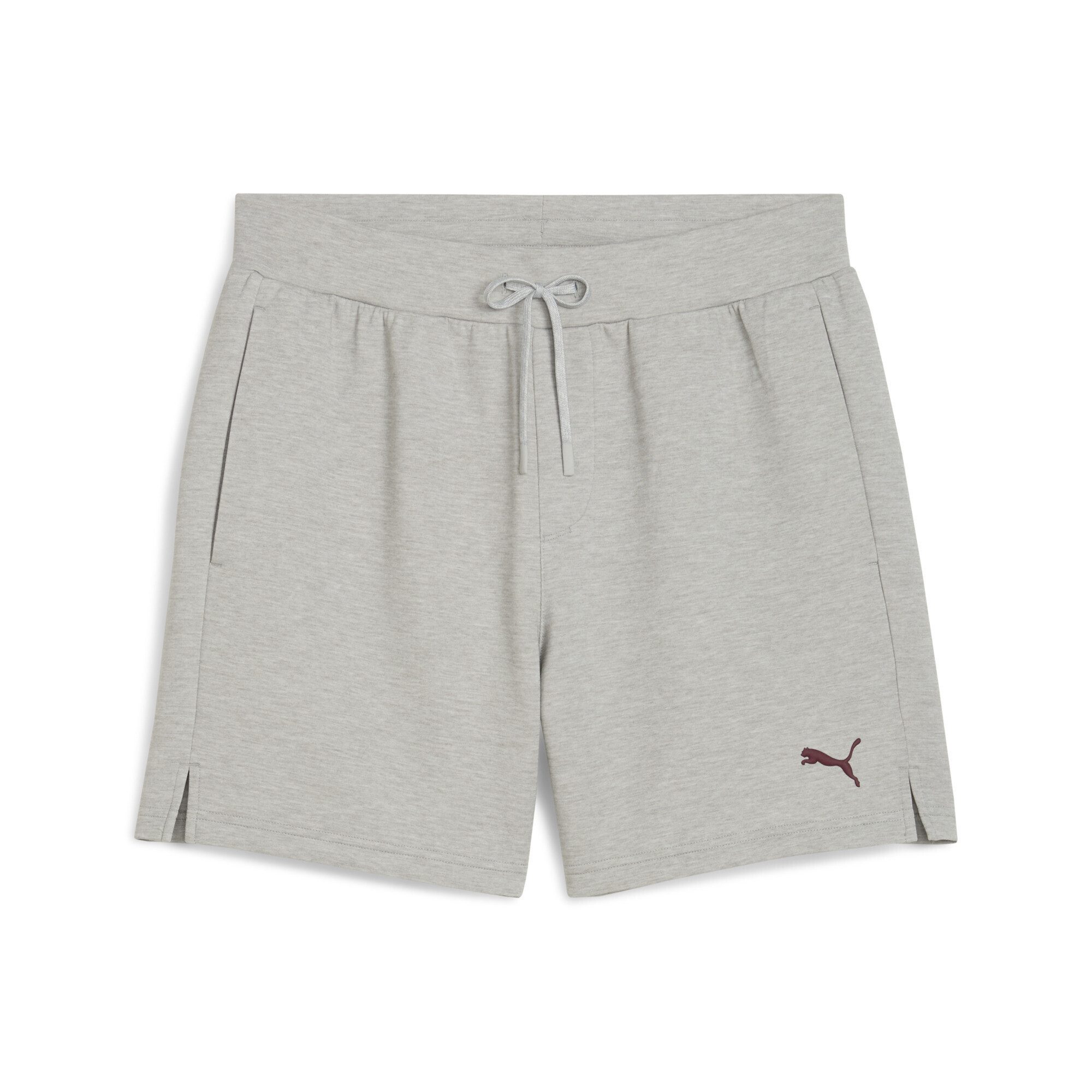 PUMA Trainingsshorts CLOUDSPUN Trainingsshorts Herren günstig online kaufen