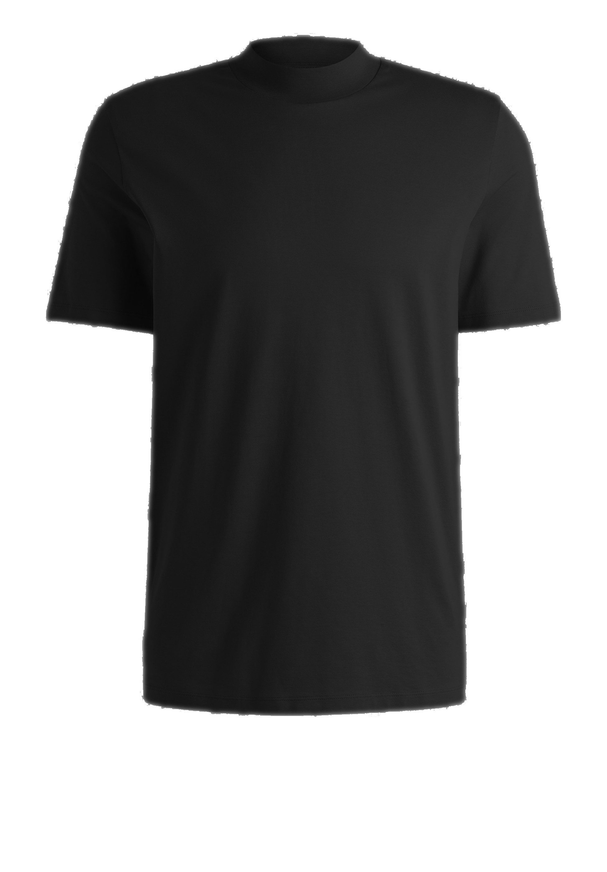 T-Shirt Dimersom aus Stretch-Baumwolle